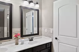 9889 Frederick Pl, Eden Prairie, MN 55347 - Photo 26