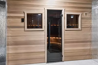 9889 Frederick Place, Eden Prairie, MN 55347 - Photo 24