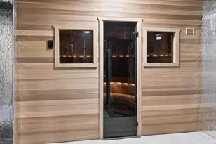 9889 Frederick Pl, Eden Prairie, MN 55347 - Photo 24