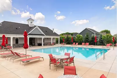 9889 Frederick Place, Eden Prairie, MN 55347 - Photo 30