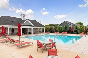 9889 Frederick Pl, Eden Prairie, MN 55347 - Photo 30