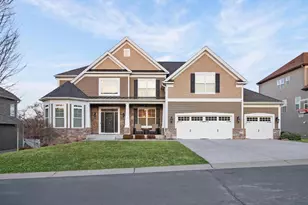 9889 Frederick Pl, Eden Prairie, MN 55347 - Photo 1