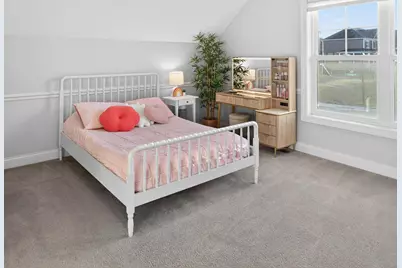 9889 Frederick Place, Eden Prairie, MN 55347 - Photo 14