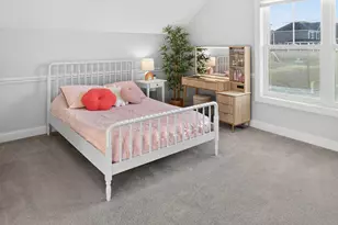 9889 Frederick Pl, Eden Prairie, MN 55347 - Photo 14