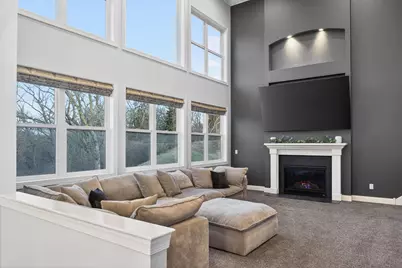 9889 Frederick Place, Eden Prairie, MN 55347 - Photo 10