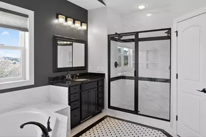 9889 Frederick Place, Eden Prairie, MN 55347 - Photo 22