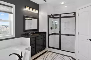 9889 Frederick Pl, Eden Prairie, MN 55347 - Photo 22