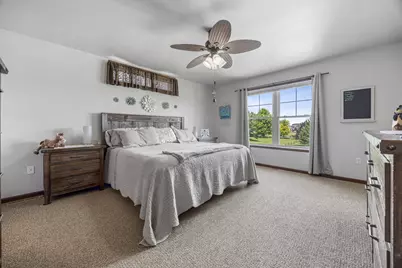 813 8th Avenue NE, Dilworth, MN 56529 - Photo 10