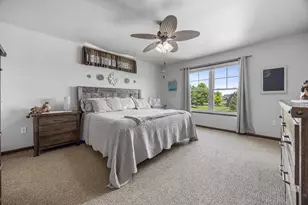 813 8th Ave NE, Dilworth, MN 56529 - Photo 10