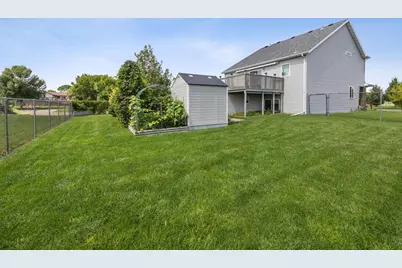 813 8th Avenue NE, Dilworth, MN 56529 - Photo 28