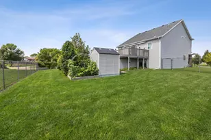 813 8th Ave NE, Dilworth, MN 56529 - Photo 28