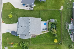 813 8th Ave NE, Dilworth, MN 56529 - Photo 34