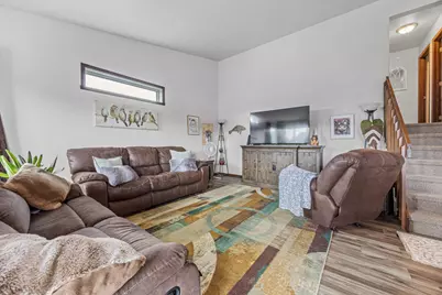 813 8th Avenue NE, Dilworth, MN 56529 - Photo 8