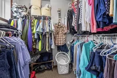 813 8th Avenue NE, Dilworth, MN 56529 - Photo 12