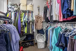 813 8th Ave NE, Dilworth, MN 56529 - Photo 12