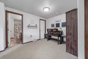 813 8th Ave NE, Dilworth, MN 56529 - Photo 18