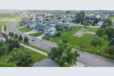 813 8th Avenue NE, Dilworth, MN 56529 - Photo 32