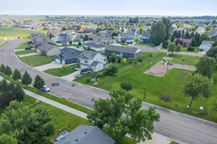 813 8th Ave NE, Dilworth, MN 56529 - Photo 32