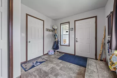 813 8th Avenue NE, Dilworth, MN 56529 - Photo 4