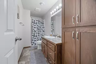 813 8th Ave NE, Dilworth, MN 56529 - Photo 20