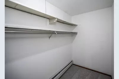10301 Cedar Lake Road #320, Minnetonka, MN 55305 - Photo 18