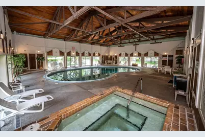 10301 Cedar Lake Road #320, Minnetonka, MN 55305 - Photo 26