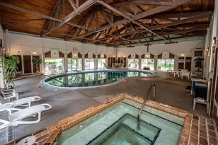 10301 Cedar Lake Rd, Minnetonka, MN 55305 - Photo 26