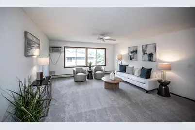 10301 Cedar Lake Road #320, Minnetonka, MN 55305 - Photo 2