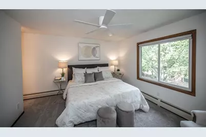 10301 Cedar Lake Road #320, Minnetonka, MN 55305 - Photo 10