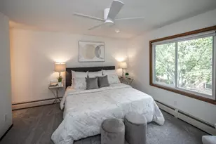 10301 Cedar Lake Rd, Minnetonka, MN 55305 - Photo 10
