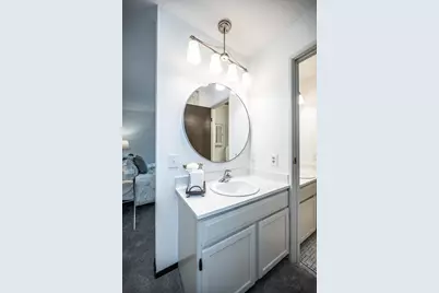 10301 Cedar Lake Road #320, Minnetonka, MN 55305 - Photo 14