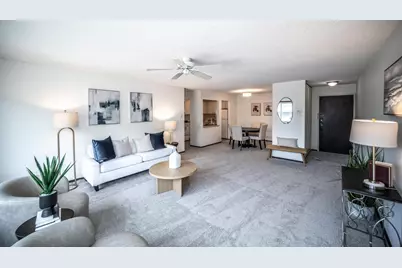 10301 Cedar Lake Road #320, Minnetonka, MN 55305 - Photo 1