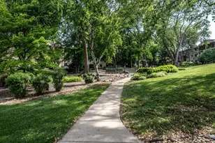 10301 Cedar Lake Rd, Minnetonka, MN 55305 - Photo 22