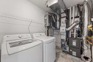 10523 Harbor Ln N, Maple Grove, MN 55369 - Photo 14