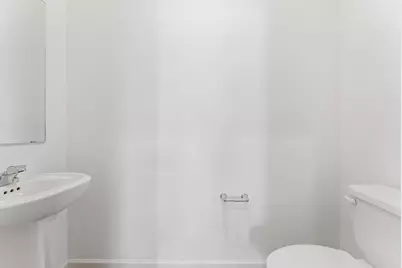 10523 Harbor Lane N, Maple Grove, MN 55369 - Photo 14