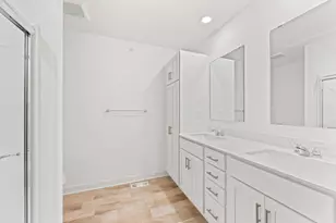 10523 Harbor Ln N, Maple Grove, MN 55369 - Photo 10