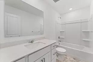 10523 Harbor Ln N, Maple Grove, MN 55369 - Photo 12