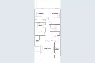 10523 Harbor Lane N, Maple Grove, MN 55369 - Photo 16