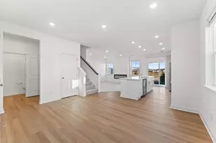 10523 Harbor Ln N, Maple Grove, MN 55369 - Photo 6