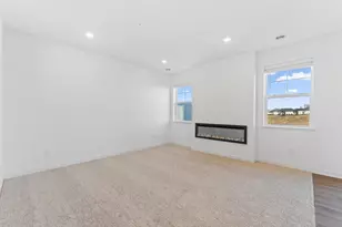 10523 Harbor Ln N, Maple Grove, MN 55369 - Photo 4