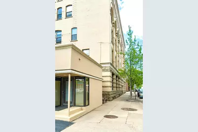 157 W 3rd Street, Winona, MN 55987 - Photo 14