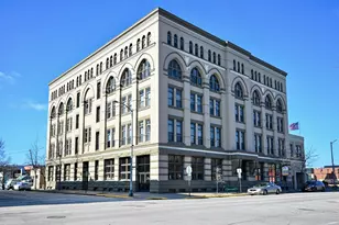 157 W 3rd St, Winona, MN 55987 - Photo 1