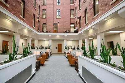 157 W 3rd Street, Winona, MN 55987 - Photo 4