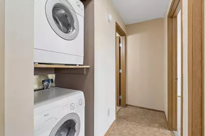 315 Waite Avenue S #212, Waite Park, MN 56387 - Photo 14