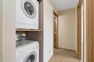 315 Waite Ave S, Waite Park, MN 56387 - Photo 14