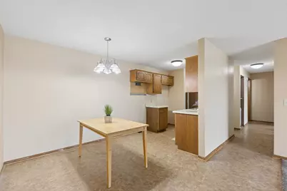 315 Waite Avenue S #212, Waite Park, MN 56387 - Photo 4