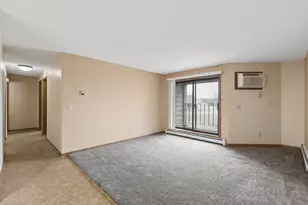 315 Waite Ave S, Waite Park, MN 56387 - Photo 6