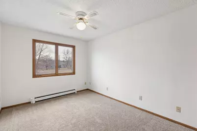 315 Waite Avenue S #212, Waite Park, MN 56387 - Photo 8