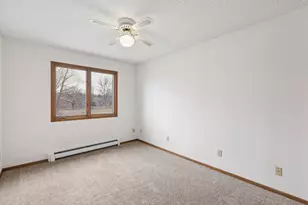 315 Waite Ave S, Waite Park, MN 56387 - Photo 8