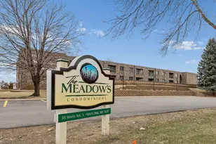 315 Waite Ave S, Waite Park, MN 56387 - Photo 1